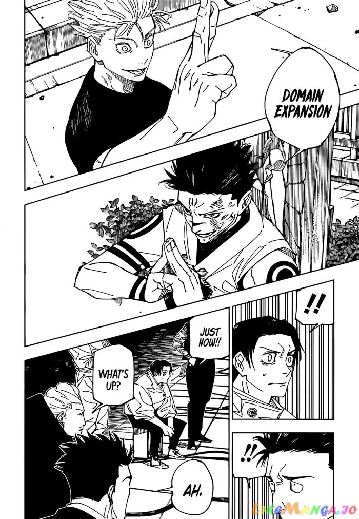 Jujutsu Kaisen Chapter 229 image 11_optimized